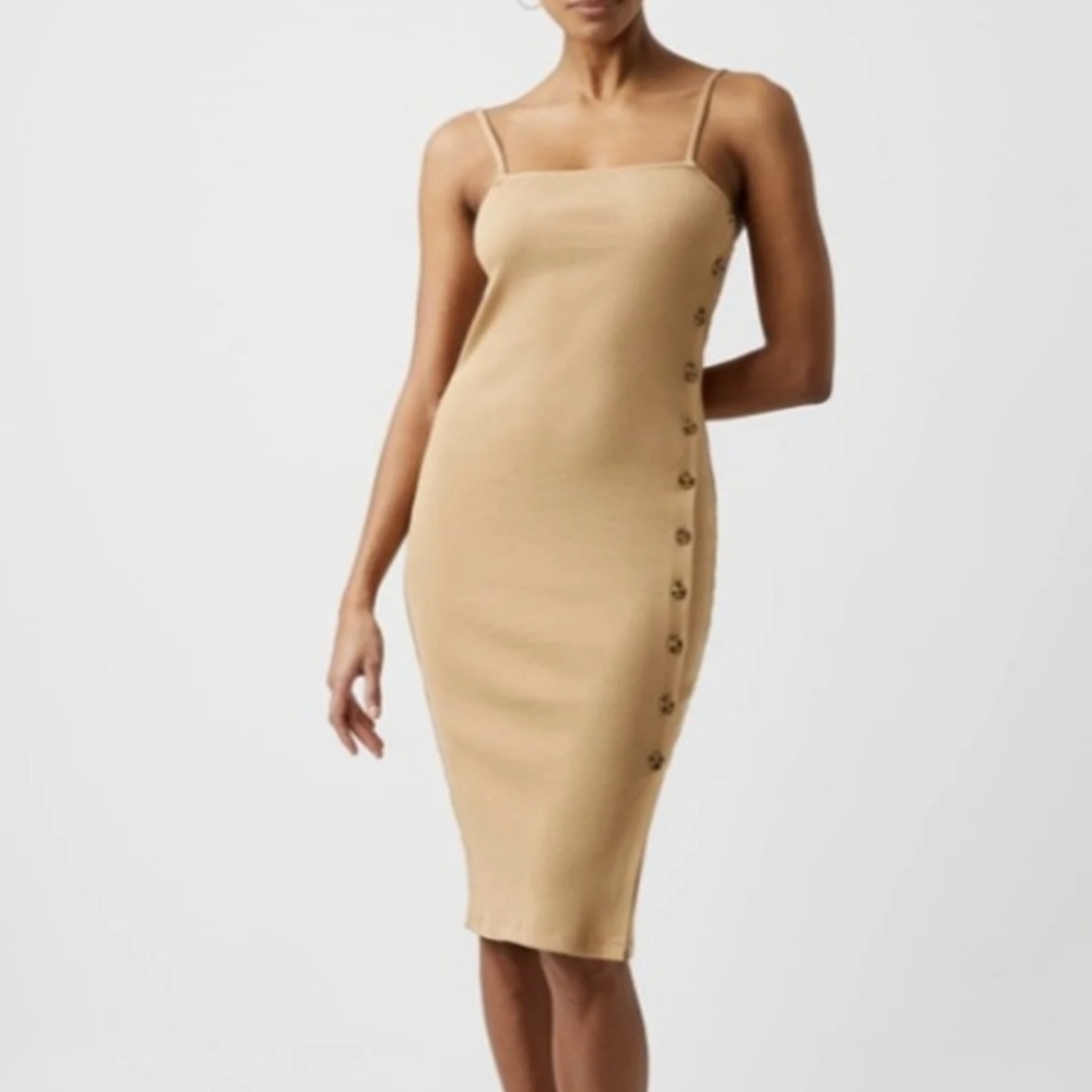 French Connection Dress Size 12